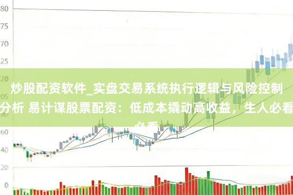 炒股配资软件_实盘交易系统执行逻辑与风险控制分析 易计谋股票配资：低成本撬动高收益，生人必看