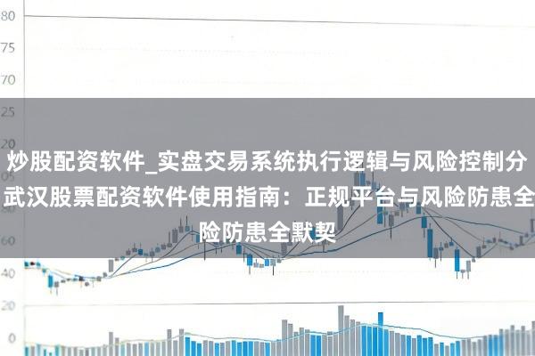 炒股配资软件_实盘交易系统执行逻辑与风险控制分析 > 武汉股票配资软件使用指南：正规平台与风险防患全默契